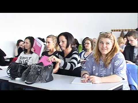 Video megtekintése