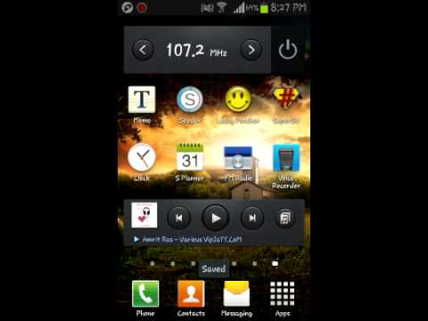 download avast premier for android cell phone download avast premier for android cell phone