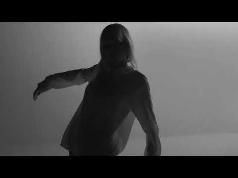 Faithless - God is a DJ (SOME1 Tribute Mix)