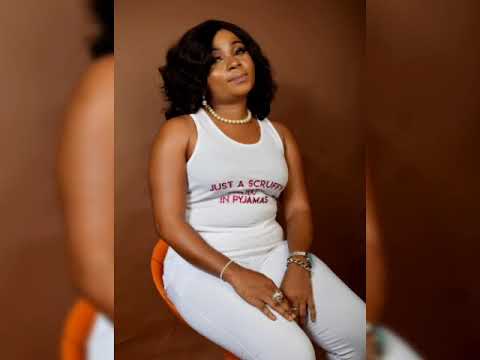 Time wait for no body (Eghenogbera diakhomwan)