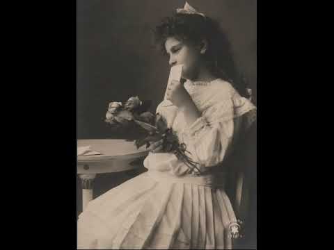 Scrivimi, Tango, Rico Bardi, Orchestra Mariotti, Milano, 1936