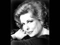 Arleen Augér sings Schubert - A Tribute 