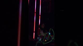 Peggy Gou it makes you forget live athens18