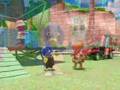 Backyardigans Dance Like There S No Tomorow