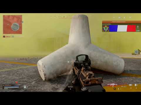 Go for the Win again