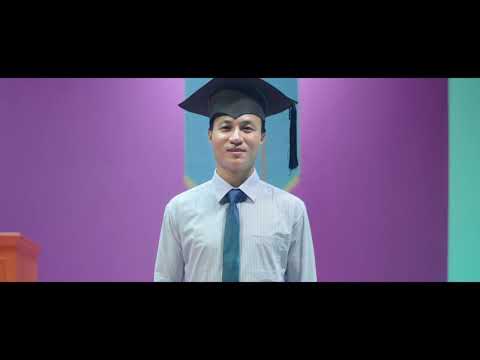 Charudutt Sapra Charudutt sapra for unimoni