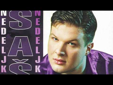 Sasa Nedeljkovic - Prebolecu