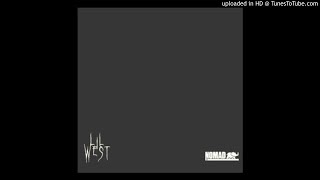 LIL WEST - suicide awareness (my curse cover) ft. shinigami