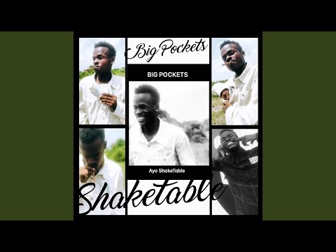 Rita freestyle (feat. Hysaint)