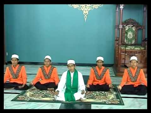 04  bidzikrika robbi