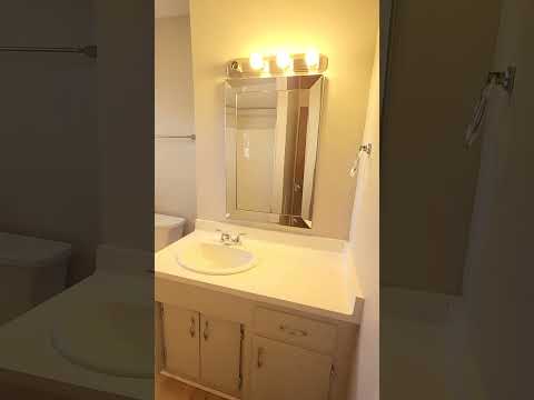 Hampton Homes - Video 2 of 2