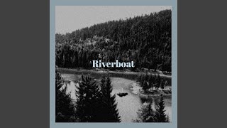 Condemned Without Trial