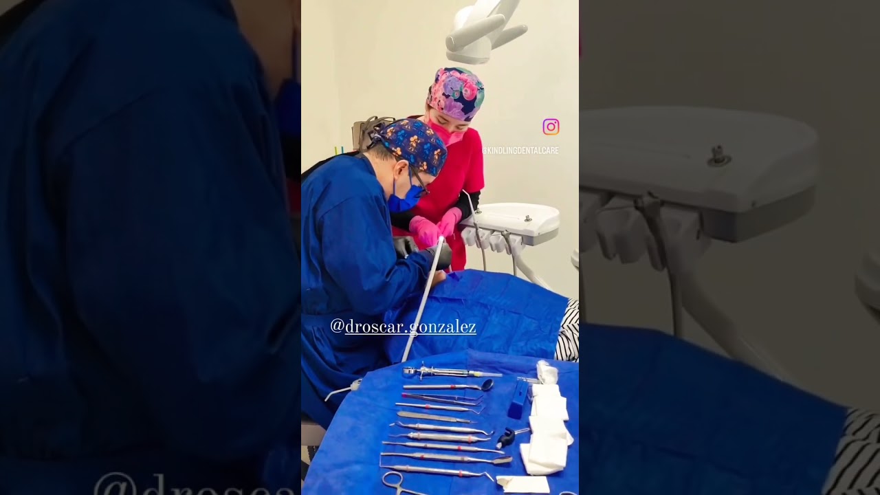 Ana Cecilia Chapa Kindling-50