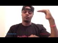 When Haters Talk Hit It S Not About You Dre Baldwin