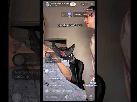 Mama Jelly Frucika przychodzi do pokoju i go bije!😱 *SZOK* Jelly Frucik kłóci się z mamą! #jelly