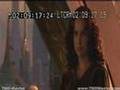 Padme Anakin Im A Believer