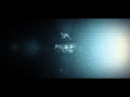 RSoBB Battlefield 3 Intro