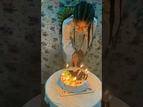 Happy Birthday Ramneet || Birthday Celebration || Gill Gangster's #birthday #reet #gillgangster's