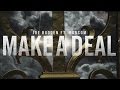 Joe Budden - Make A Deal ft. Ransom