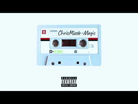 ChrisMizzle Music Video