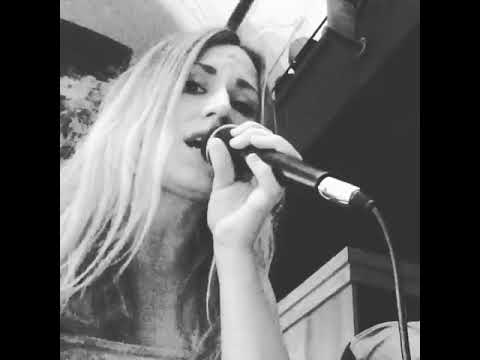 The Tonics – Beat It