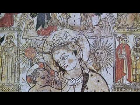 Messa Prefestiva