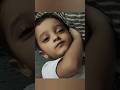 Minnum Silaye ️ Morning Spb Ilayaraja Shorts Cute Song Tamil Status Whatsapp Reels Tiktok