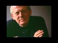 Thomas Allen - The Folks Who Live on the Hill ...