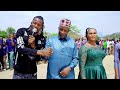 Gude Gude Kanogoleku Official Video Mpya 2026