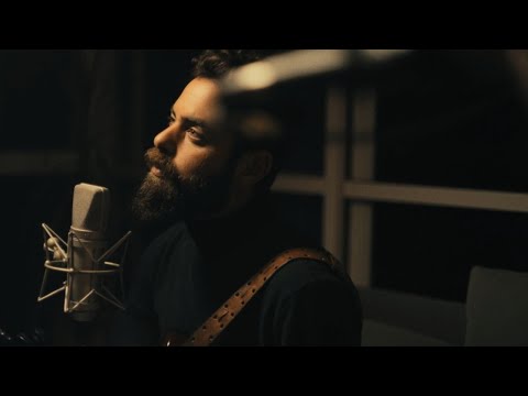 ערפל (לייב) / אבנר טואג