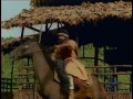 Bharat Ek Koj Supplement Song Praising Indra I