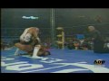 Dr Wagner Jr Tributo bad medicine 