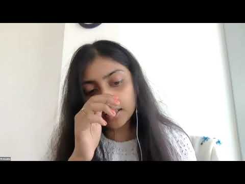 Pratyusha: We Remember Everything