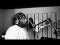 Masta Killa - Therapy ft. Method Man, Redman