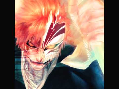 la comera -  Rap Game Feat kamelancien  HD