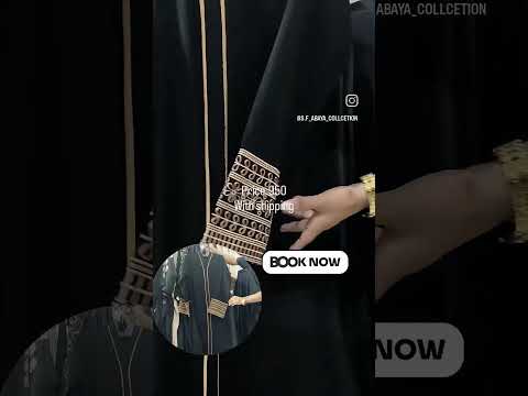 MATERIAL:- Indian Firdaus *WORK DETAILS:-Embroidered Work*DESIGN:- Straight *SIZE:- 54-56