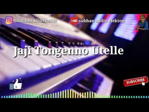 download lagu mp3 mp4 Download Lagu Elekton Keren, download lagu Download Lagu Elekton Keren gratis, unduh video klip Download Lagu Elekton Keren