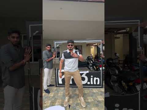 🚨Namma Kanchipuram la🚨Pr3 Kanchipuram Store Opening Soon🚨July 31st🚨