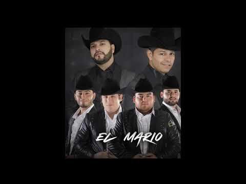 el mario los hijos de Hernandez ft. linea directa 2020