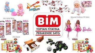 Ceylin Bebek Oyuncak Ile Ruya Bebek Bakma Oyunu Oynadi Cocuk Videosu Mp3 Indir