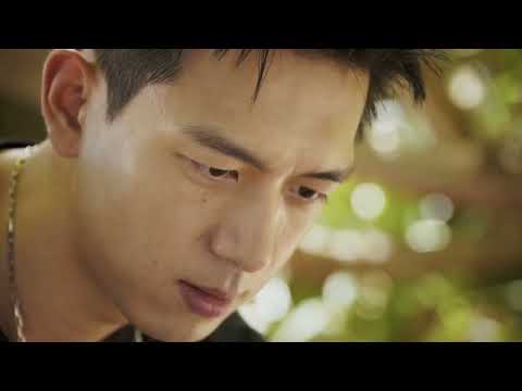 Diving for Conservation in Indonesia | Li Xian’s Ocean Mission with PADI