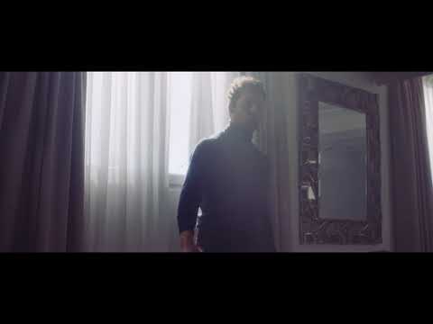 David Bisbal, Danna Paola - "Vuelve, vuelve" (Official Trailer)