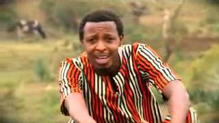 BYACITSE by Kamichi New Rwandan music 2012 Ugrecords1   YouTubevia torchbrowser com