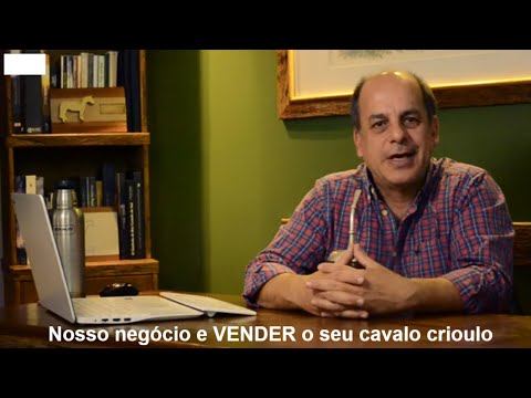 REMATE MILONGA CRIOULA 2020 - www.cosasdelcampo.com.br