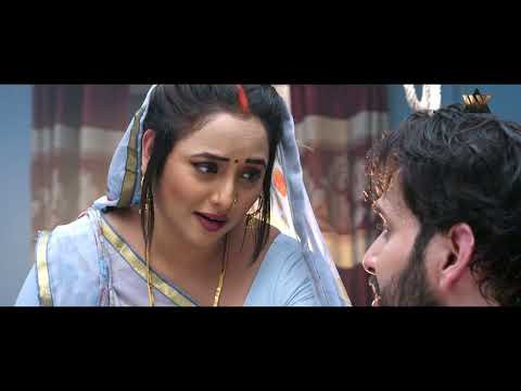 SAATH SAATH CHALAB HAR KADAM I साथ साथ चलब हर कदम I VIDEO SONG PRIYA BEAUTY PARLOUR