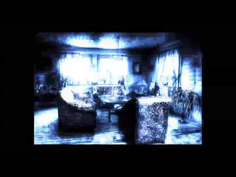 Cold Air - H.P. Lovecraft