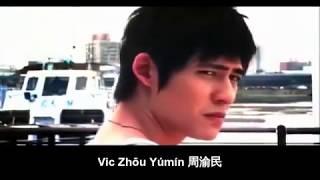 這裡發現愛 Wish to See You Again (2008 - Drama Series)