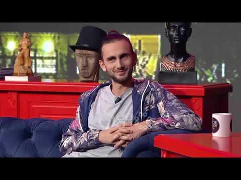 download lagu mp3 mp4 Jonka, download lagu Jonka gratis, unduh video klip Jonka