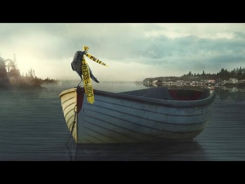 Murder in a Small Town | trailer (season 2)