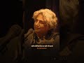 Yakin Kijiye Yakin Me Kya Hai